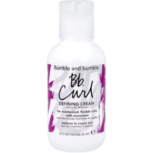 Bumble and bumble Curl Defining Cream 60 ml