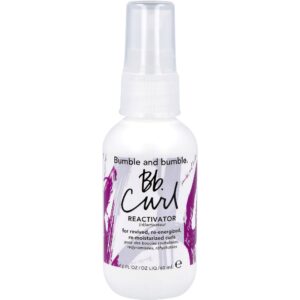 Bumble and bumble Curl Reactivator 60 ml