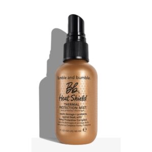 Bumble and bumble Heat Shield Thermal Mist 60 ml