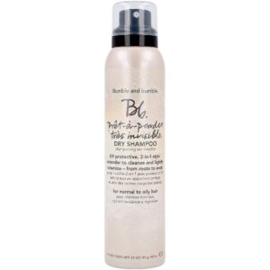 Bumble and bumble Pret-a-Powder Tres Invisible Dry Shampoo 150ml 150 m