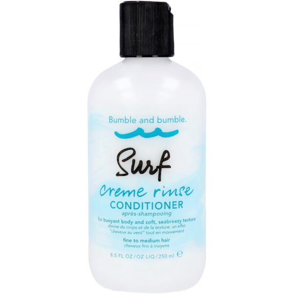 Bumble and bumble Surf Surf Creme Rinse Con 250 ml