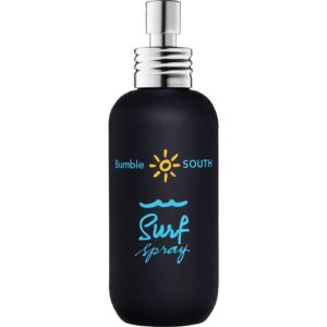 Bumble and bumble Surf Surf Spray 125 ml