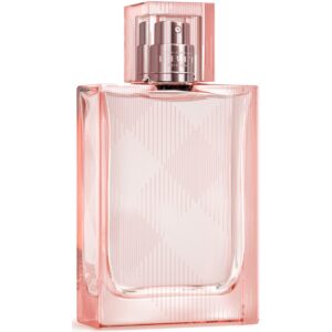 Burberry Brit Sheer EdT 50 ml