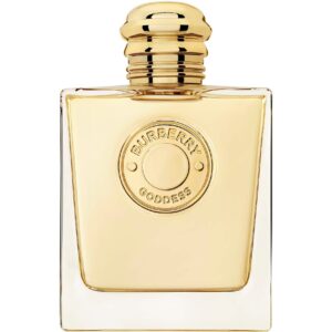 Burberry Goddess Eau de Parfum 100 ml