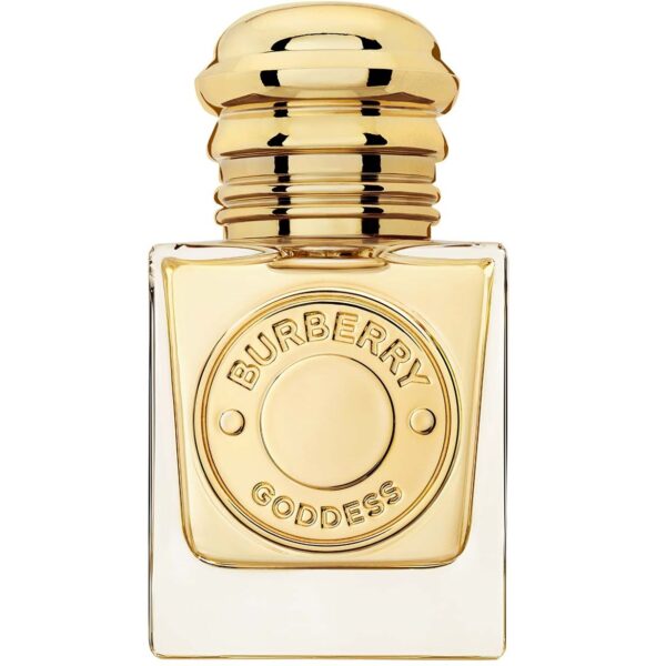 Burberry Goddess Eau de Parfum 30 ml