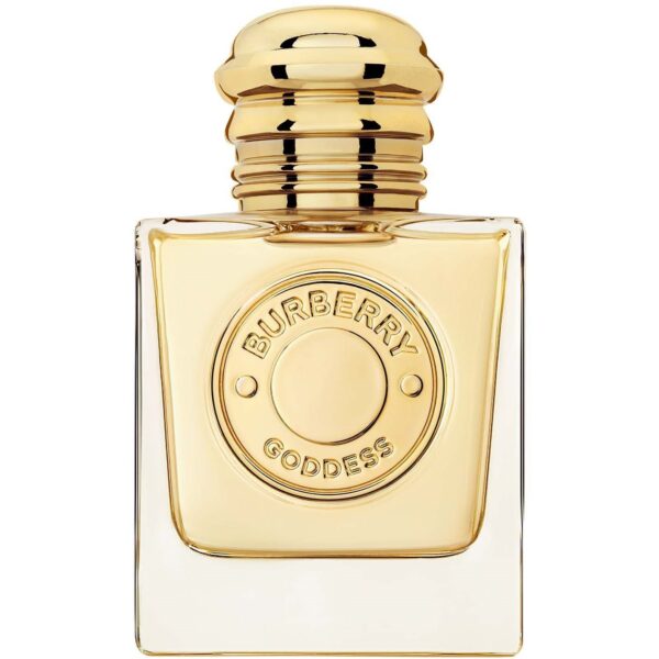 Burberry Goddess Eau de Parfum 50 ml