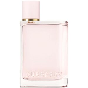 Burberry Her Eau de Parfum for Women 50 ml