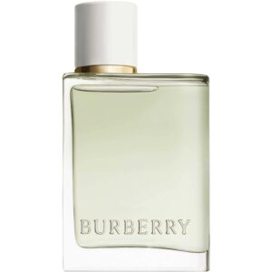 Burberry Her Eau De Toilette  30 ml