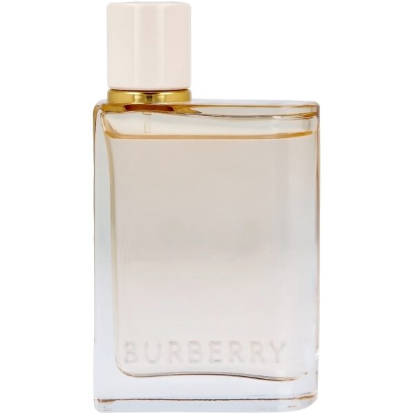 Burberry Her London Dream Eau De Parfum  50 ml