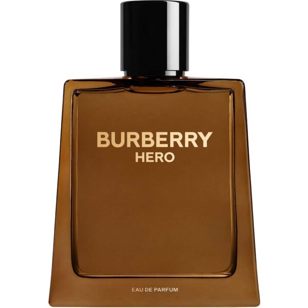 Burberry Hero Eau de Parfum 50 ml