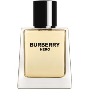 Burberry Hero Eau de toilette