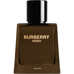 Burberry Hero Parfum 50 ml