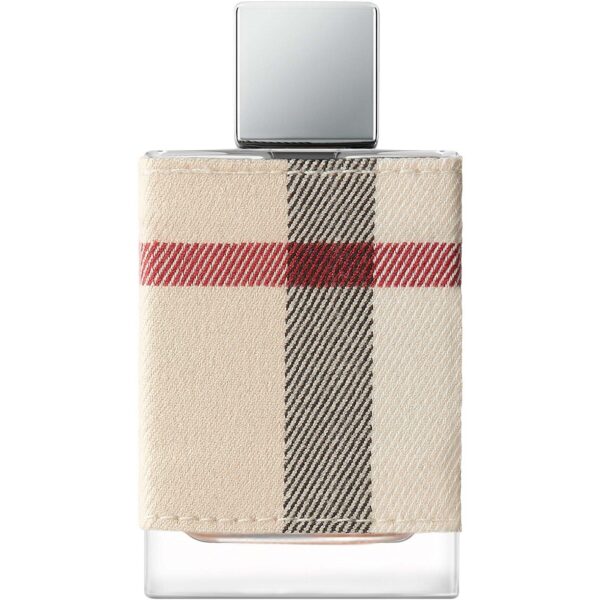 Burberry London Eau de Parfum for Women 50 ml