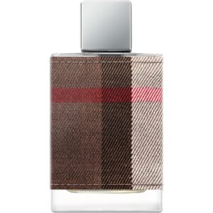 Burberry London For Men EdT 50 ml