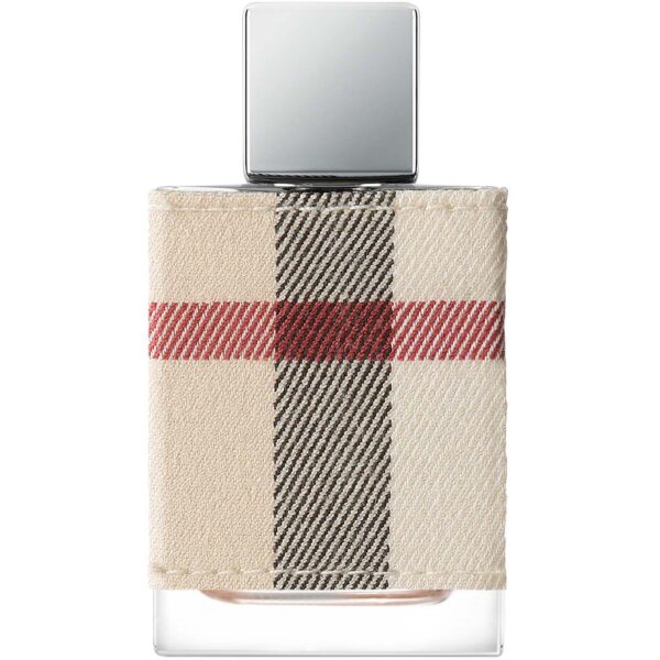 Burberry London EdP 30 ml