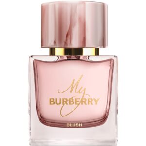 Burberry My Burberry My Burberry Blush EdP 30 ml