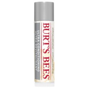 Burt´s Bees Lip Balm 4.25g ULTRA CONDITIONING