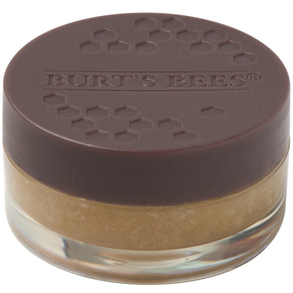 Burt´s Bees Lip Scrub 7.08g 7 g