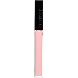 butter London Plush Rush Lip Gloss First Kiss