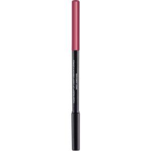 butter London Plush Rush™ Lip Liner