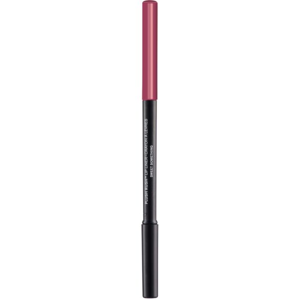 butter London Plush Rush™ Lip Liner