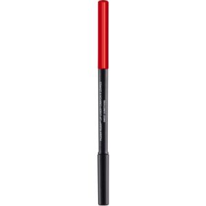 butter London Plush Rush™ Lip Liner