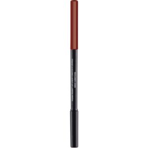 butter London Plush Rush™ Lip Liner