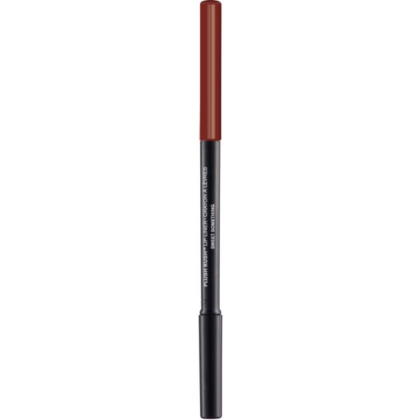 butter London Plush Rush™ Lip Liner