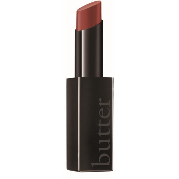 butter London Plush Rush™ Satin Matte Lipstick