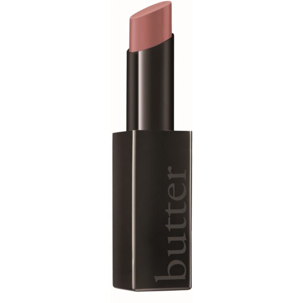 butter London Plush Rush™ Satin Matte Lipstick