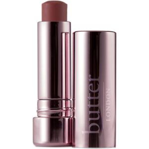 butter London Plush Rush Tinted Lip Treatment Double Play