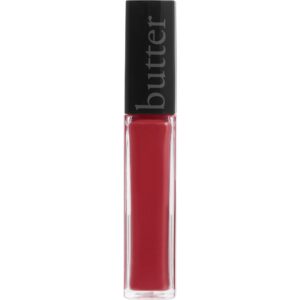 butter London Soft Matte Long Wear Lip Cream Bezzie Mate