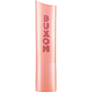 BUXOM Dolly Glam Getaway Collection Plumping Lipstick Satin Pink Crush