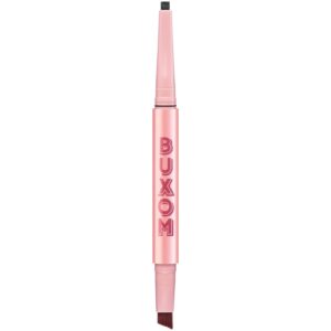 BUXOM Dolly Glam Getaway Collection Power Line™ Lasting Eyeliner Midni