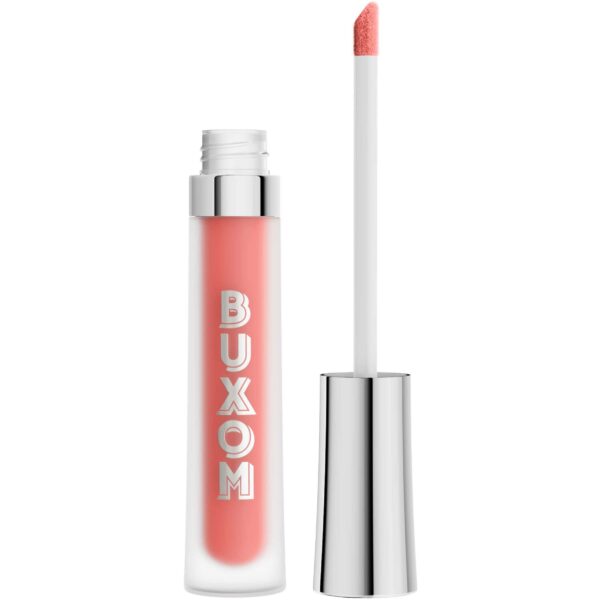 BUXOM Full On Lip Cream Creamsicle