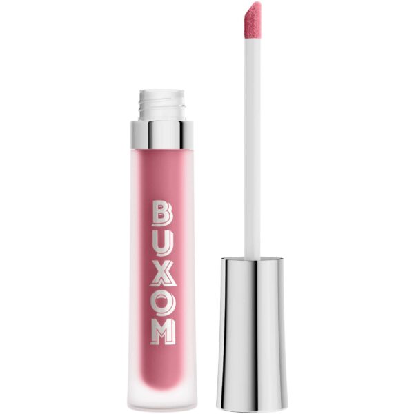 BUXOM Full On Lip Cream Dolly