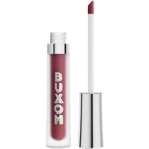 BUXOM Full On Lip Cream Kir Royale