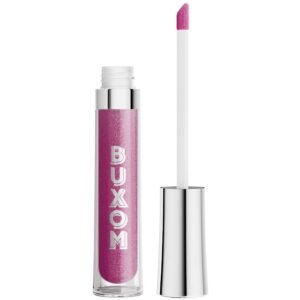 BUXOM Full On Lip Polish Jennifer