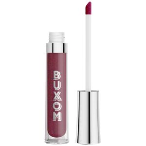 BUXOM Full On Lip Polish Starr