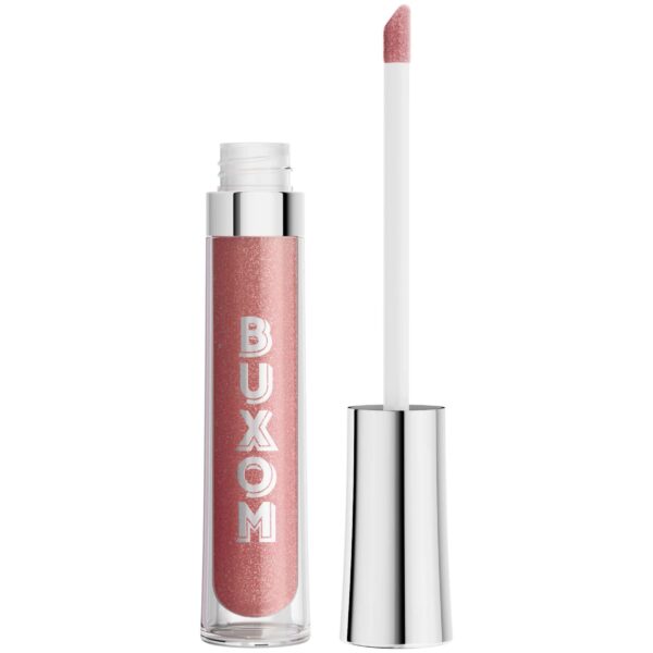 BUXOM Full On Lip Polish Sugar