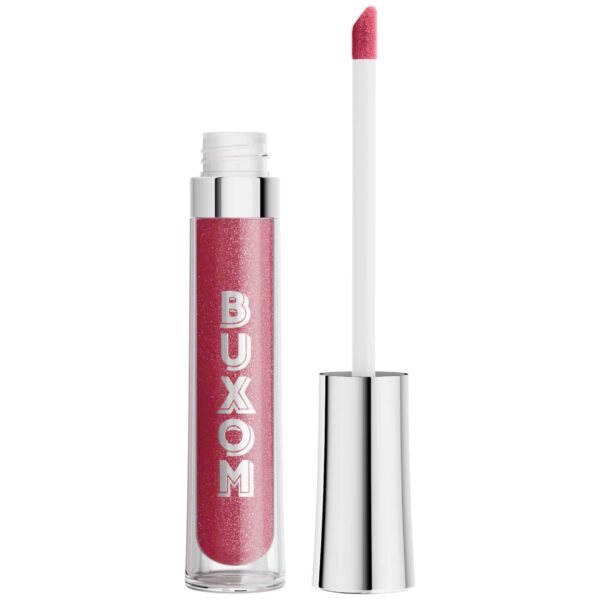 BUXOM Full On Lip Polish Zoe