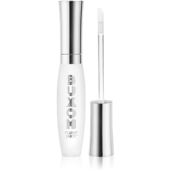 BUXOM Plump Shot™ Collagen-Infused Lip Serum Filler