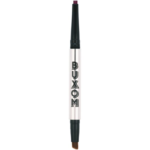 BUXOM Power Line Eyeliner Demure Dolly