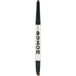 BUXOM Power Line Eyeliner Throw Shade