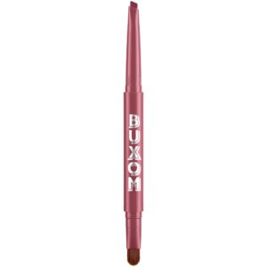 BUXOM Power Line Plumping Lip Liner Dolly / Dangerous Dolly