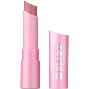 BUXOM Powerfull Plump Lip Balm Full-On™ Plumping Lip Glow Dolly Deligh