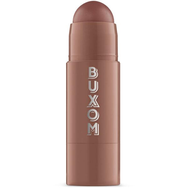 BUXOM Powerfull Plump Lip Balm Inner Glow