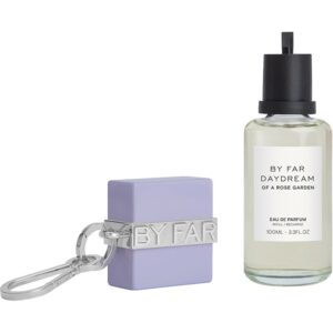 By Far Daydream Pre-Designed Collection Daydream of a Rose Garden Eau