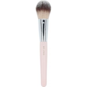 By Lyko All Over Bronzer Brush