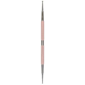 By Lyko Double Sided Dotting Tool